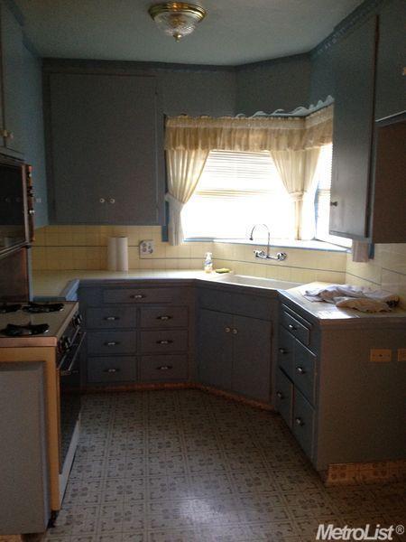 410 N 5th St, Patterson, CA 95363 photo 7