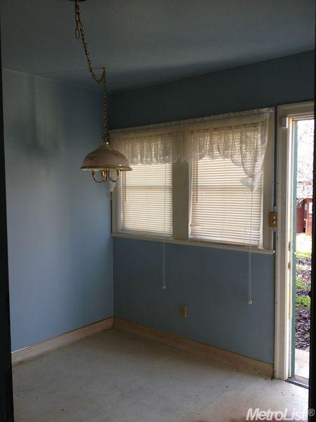 410 N 5th St, Patterson, CA 95363 photo 8