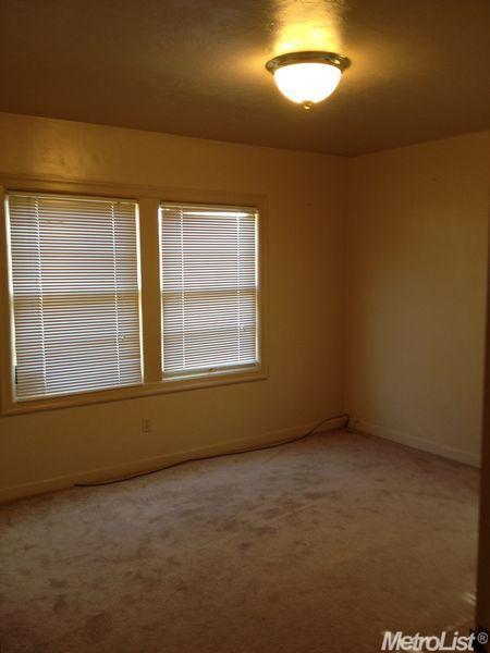 410 N 5th St, Patterson, CA 95363 photo 20