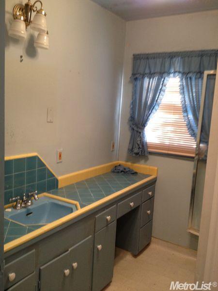 410 N 5th St, Patterson, CA 95363 photo 13