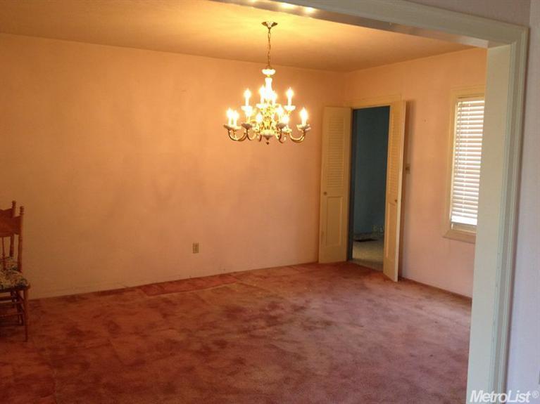 410 N 5th St, Patterson, CA 95363 photo 4