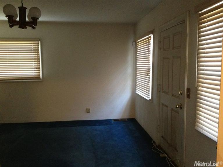 410 N 5th St, Patterson, CA 95363 photo 12