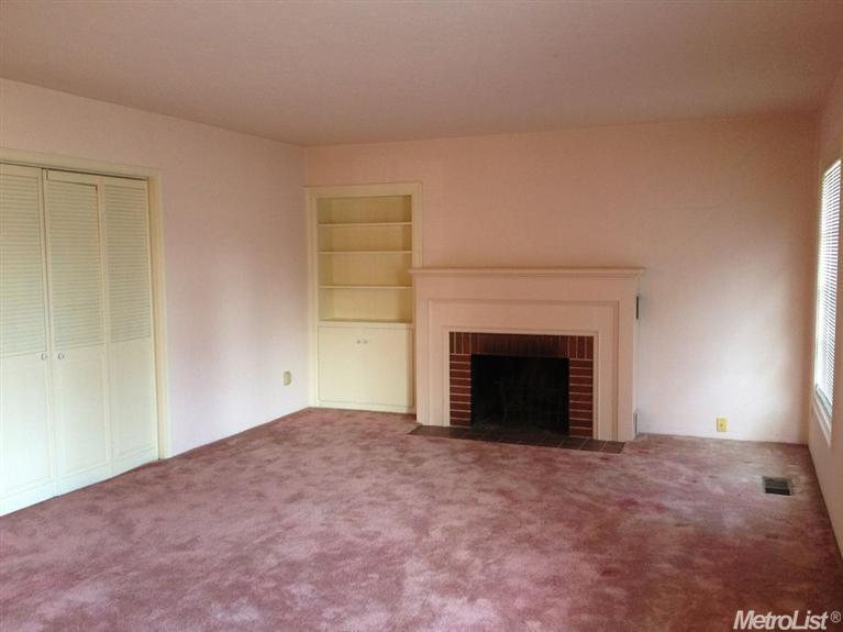 410 N 5th St, Patterson, CA 95363 photo 2