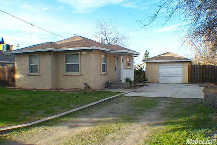 7536 Walnut Ave, Winton, CA 95388 photo 1