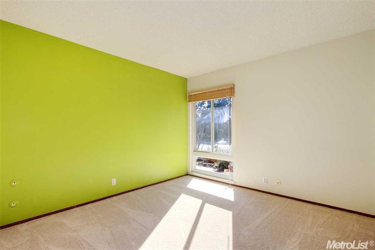 721 Barcelona Aveune, Davis, CA 95616 photo 17