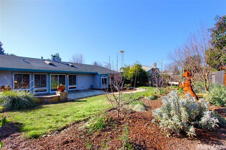 721 Barcelona Aveune, Davis, CA 95616 photo 24