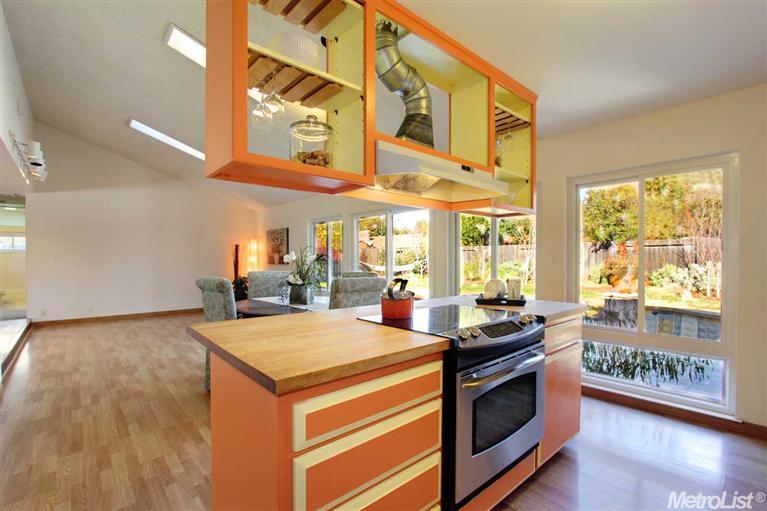 721 Barcelona Aveune, Davis, CA 95616 photo 9