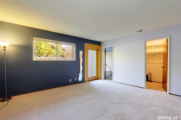 721 Barcelona Aveune, Davis, CA 95616 photo 14