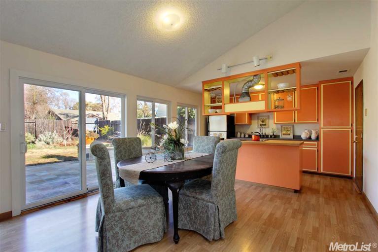 721 Barcelona Aveune, Davis, CA 95616 photo 6