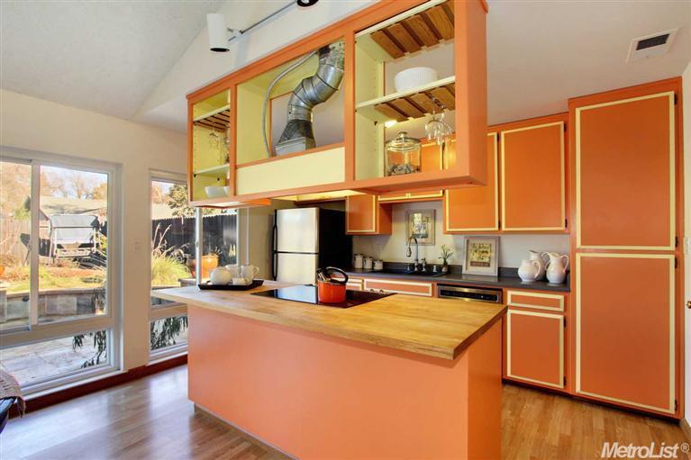 721 Barcelona Aveune, Davis, CA 95616 photo 7