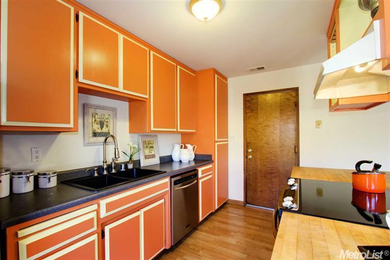 721 Barcelona Aveune, Davis, CA 95616 photo 8