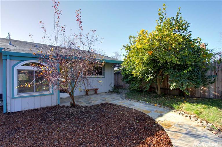721 Barcelona Aveune, Davis, CA 95616 photo 23