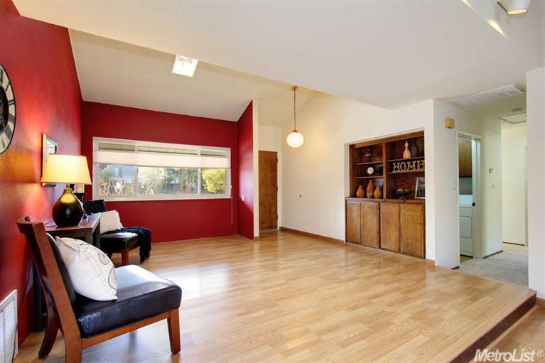 721 Barcelona Aveune, Davis, CA 95616 photo 11