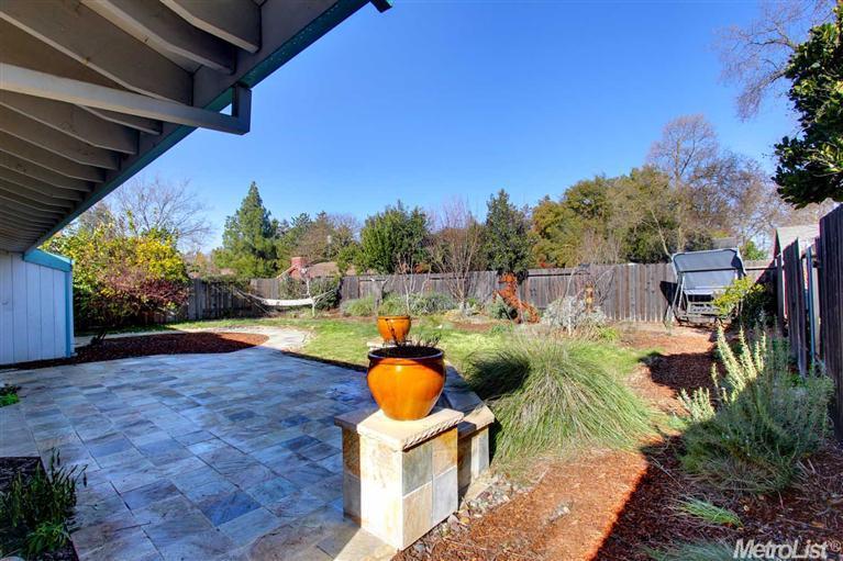 721 Barcelona Aveune, Davis, CA 95616 photo 18