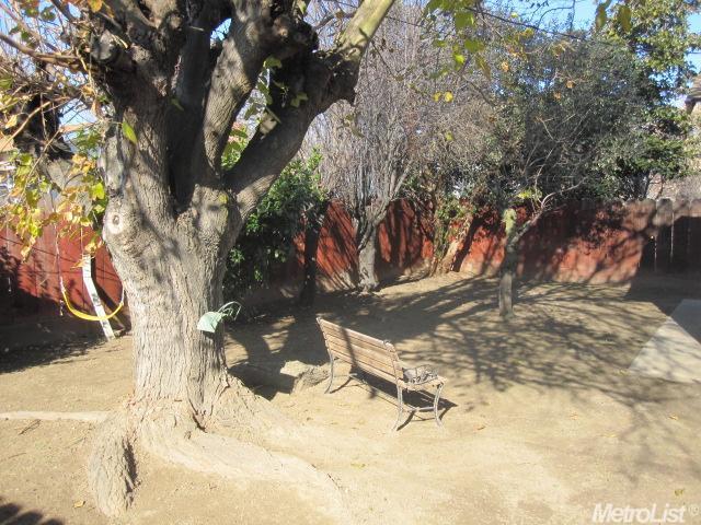 1417 Chester Dr, Tracy, CA 95376 photo 5