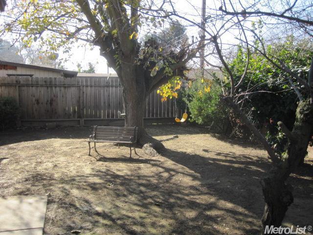 1417 Chester Dr, Tracy, CA 95376 photo 4