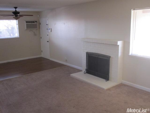 1417 Chester Dr, Tracy, CA 95376 photo 3