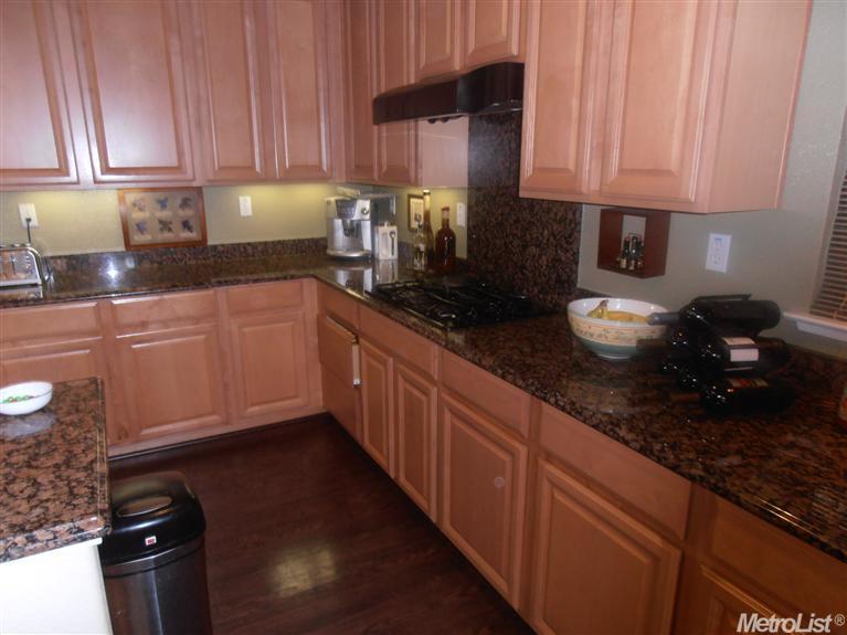 3937 Ruffed Grouse Ln, Modesto, CA 95355 photo 5