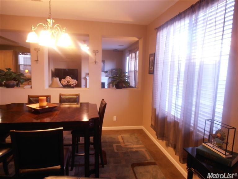 3937 Ruffed Grouse Ln, Modesto, CA 95355 photo 9