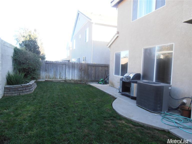 3937 Ruffed Grouse Ln, Modesto, CA 95355 photo 15