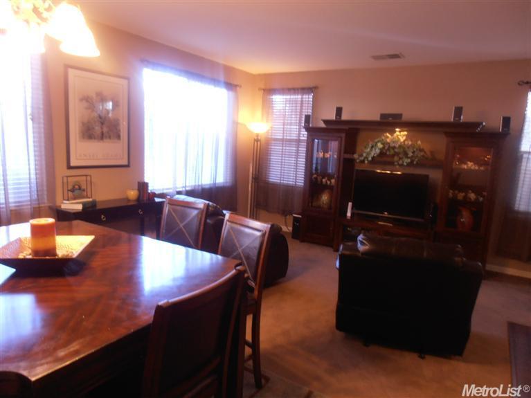 3937 Ruffed Grouse Ln, Modesto, CA 95355 photo 7
