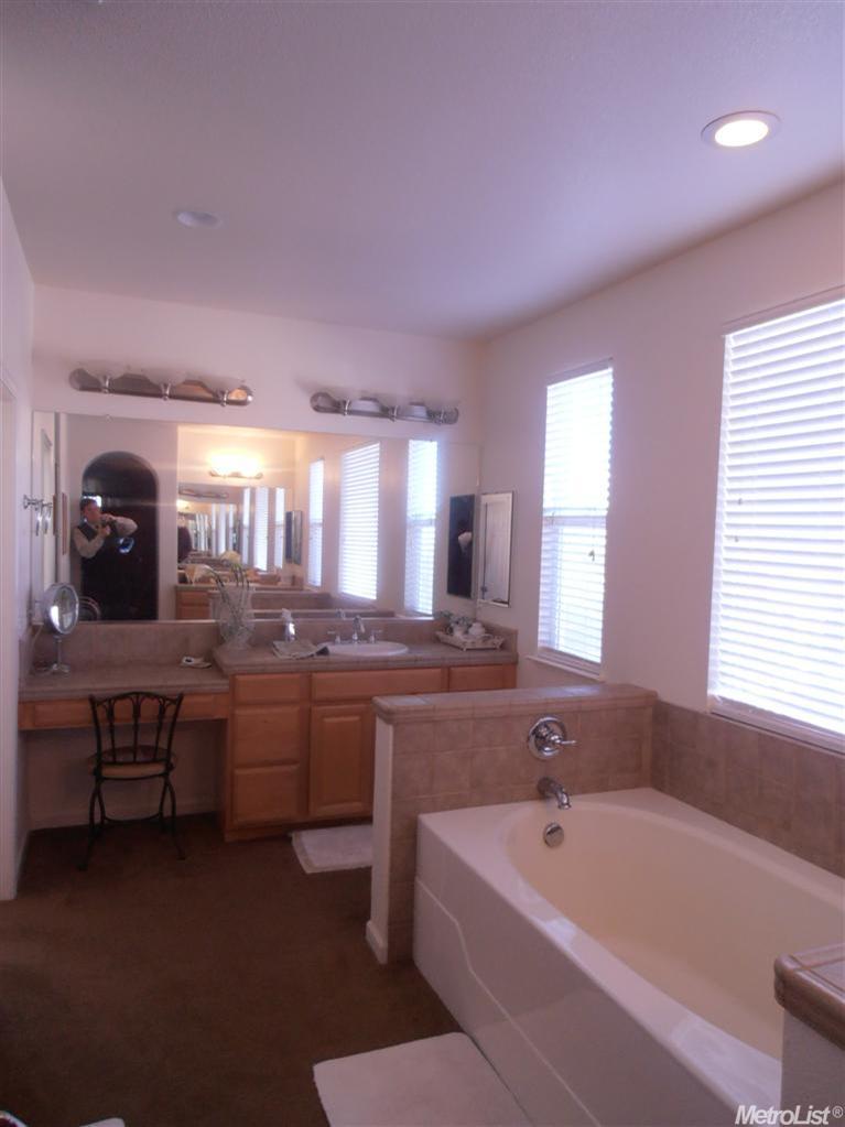 3937 Ruffed Grouse Ln, Modesto, CA 95355 photo 10