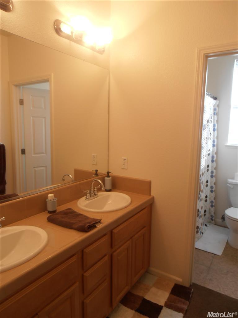 3937 Ruffed Grouse Ln, Modesto, CA 95355 photo 13