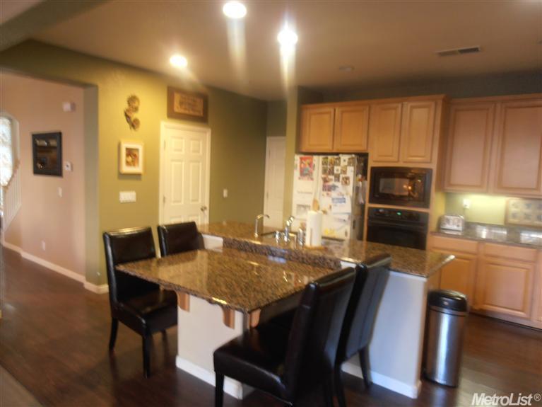 3937 Ruffed Grouse Ln, Modesto, CA 95355 photo 2