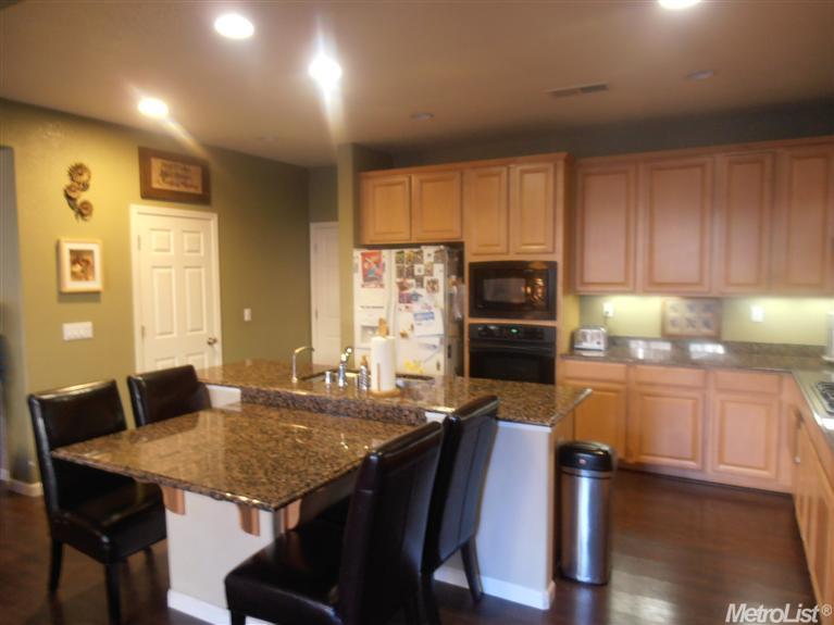 3937 Ruffed Grouse Ln, Modesto, CA 95355 photo 3