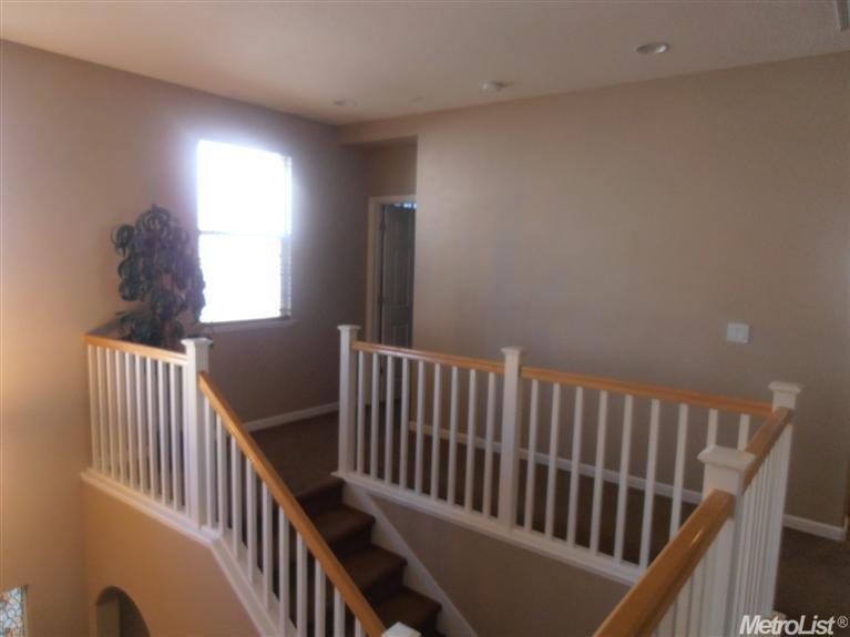 3937 Ruffed Grouse Ln, Modesto, CA 95355 photo 12
