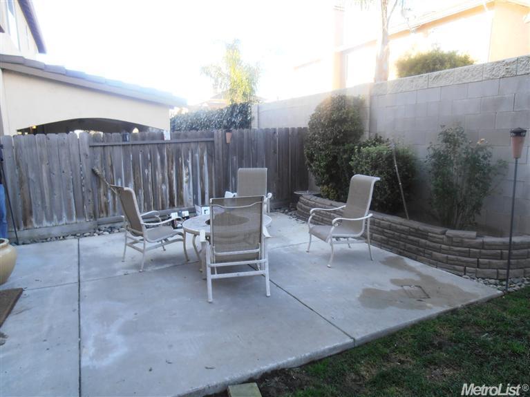 3937 Ruffed Grouse Ln, Modesto, CA 95355 photo 14