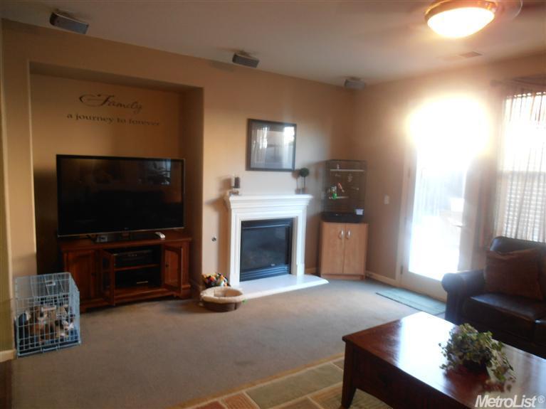 3937 Ruffed Grouse Ln, Modesto, CA 95355 photo 4