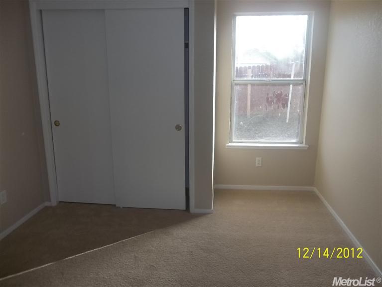 2278 Zozaya, Firebaugh, CA 93622 photo 7