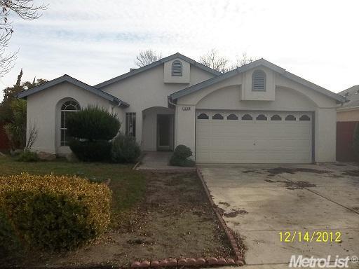 2278 Zozaya, Firebaugh, CA 93622 photo 1