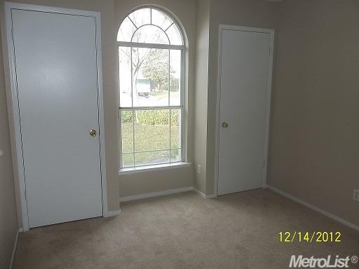 2278 Zozaya, Firebaugh, CA 93622 photo 9