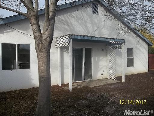 2278 Zozaya, Firebaugh, CA 93622 photo 10