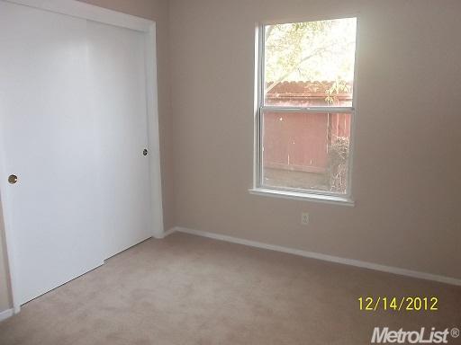 2278 Zozaya, Firebaugh, CA 93622 photo 8