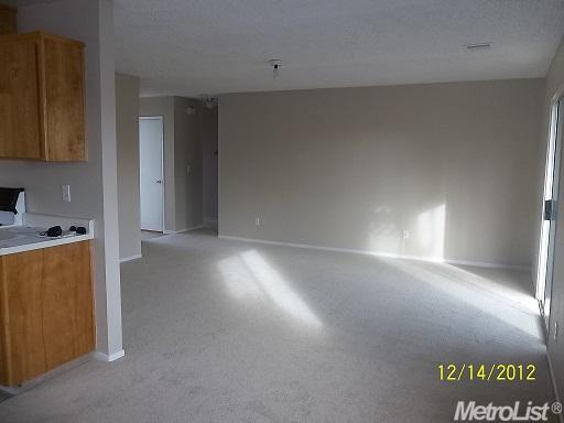 2278 Zozaya, Firebaugh, CA 93622 photo 3