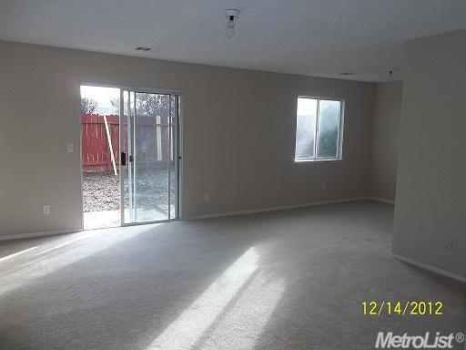 2278 Zozaya, Firebaugh, CA 93622 photo 2