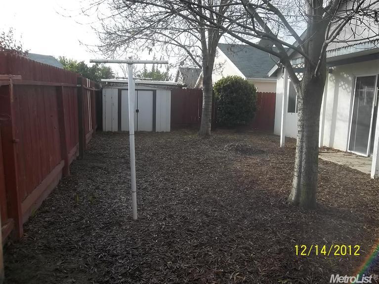 2278 Zozaya, Firebaugh, CA 93622 photo 12