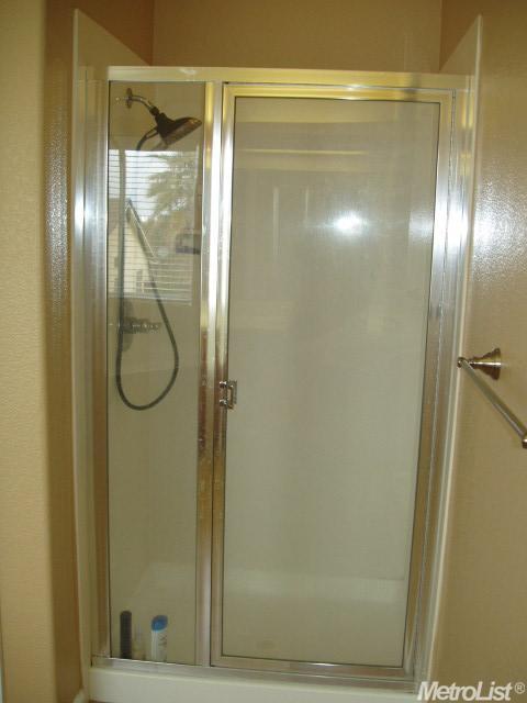 1665 Via Milano, Gustine, CA 95322 photo 7