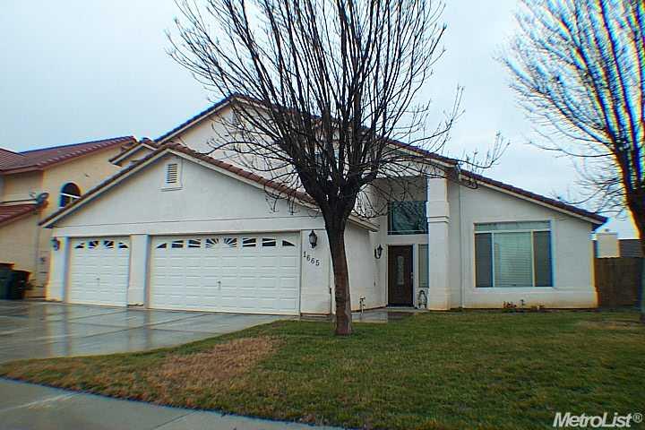 1665 Via Milano, Gustine, CA 95322 photo 1