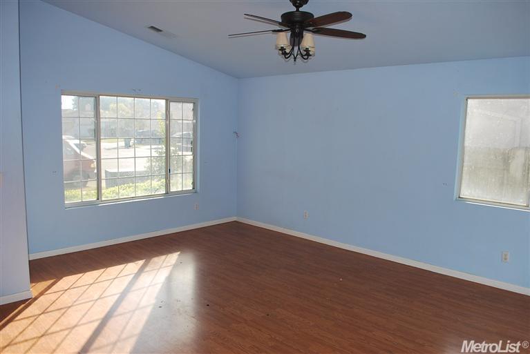 3071 Malik Ave, Ceres, CA 95307 photo 5