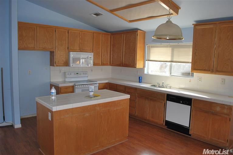 3071 Malik Ave, Ceres, CA 95307 photo 4