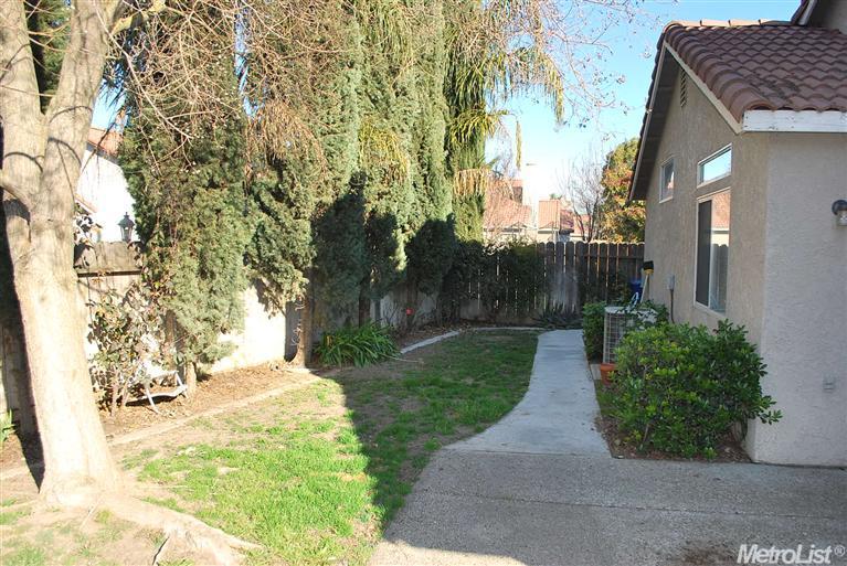 3071 Malik Ave, Ceres, CA 95307 photo 3