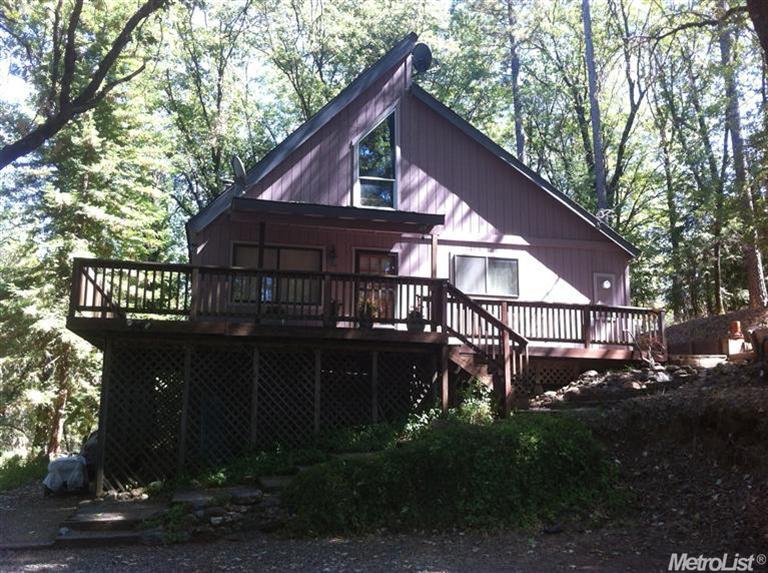4861 Dollhouse Rd, Placerville, CA 95667 photo 1