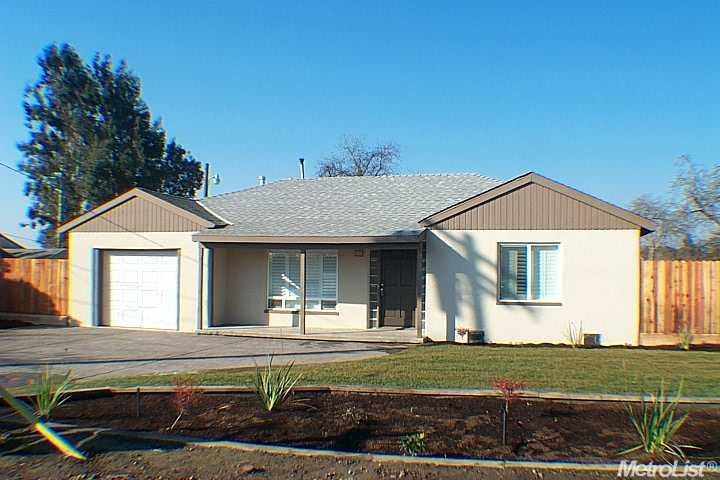 331 Nebraska Ave, Modesto, CA 95358 photo 1