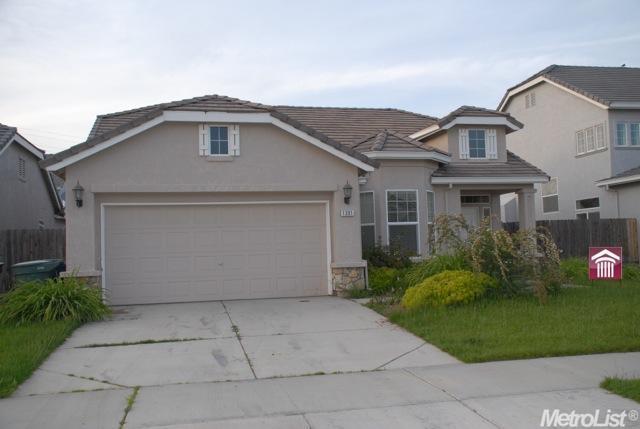 1391 Jenner Dr, Merced, CA 95348 photo 3