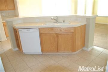 1391 Jenner Dr, Merced, CA 95348 photo 6