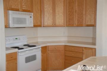 1391 Jenner Dr, Merced, CA 95348 photo 5